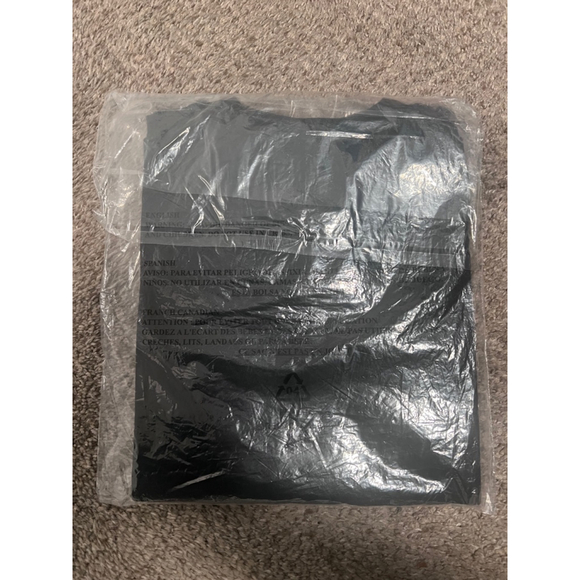 DARC SPORT "THE SPIDERS WEB" OUR VENOM MARVELS SPIDER-MAN & VENOM SHIRT - Picture 7 of 8